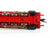 HO Scale Fleischmann 4155 DB Deutsche Bundesbahn 0-4-0 BR 55 Steam #4455