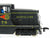 HO Scale Bachmann WM Western Maryland GE 44-Tonner Diesel Locomotive #76