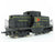 HO Scale Bachmann WM Western Maryland GE 44-Tonner Diesel Locomotive #76