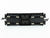 HO Scale Bachmann WM Western Maryland GE 44-Tonner Diesel Locomotive #76