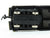 HO Scale Bachmann WM Western Maryland GE 44-Tonner Diesel Locomotive #76