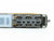 N Scale KATO 176-8932 UP 