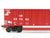 HO Scaletrains Rivet Counter SXT32461 CR Conrail Bethgon Gondola #507642