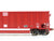 HO Scaletrains Rivet Counter SXT32461 CR Conrail Bethgon Gondola #507642