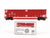 HO Scaletrains Rivet Counter SXT32462 CR Conrail Bethgon Gondola #507697