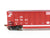HO Scaletrains Rivet Counter SXT32462 CR Conrail Bethgon Gondola #507697
