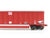 HO Scaletrains Rivet Counter SXT32462 CR Conrail Bethgon Gondola #507697