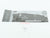 HO Scaletrains Rivet Counter SXT32462 CR Conrail Bethgon Gondola #507697