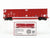 HO Scaletrains Rivet Counter SXT32467 CR Conrail Bethgon Gondola #507467