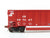 HO Scaletrains Rivet Counter SXT32467 CR Conrail Bethgon Gondola #507467