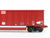 HO Scaletrains Rivet Counter SXT32467 CR Conrail Bethgon Gondola #507467
