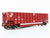 HO Scaletrains Rivet Counter SXT32467 CR Conrail Bethgon Gondola #507467