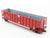 HO Scaletrains Rivet Counter SXT32467 CR Conrail Bethgon Gondola #507467