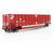 HO Scaletrains Rivet Counter SXT32467 CR Conrail Bethgon Gondola #507467