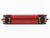 HO Scaletrains Rivet Counter SXT32467 CR Conrail Bethgon Gondola #507467