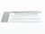 HO Scaletrains Rivet Counter SXT32467 CR Conrail Bethgon Gondola #507467