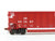 HO Scaletrains Rivet Counter SXT32459 CR Conrail Bethgon Gondola #507507