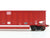 HO Scaletrains Rivet Counter SXT32459 CR Conrail Bethgon Gondola #507507