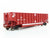 HO Scaletrains Rivet Counter SXT32459 CR Conrail Bethgon Gondola #507507