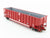 HO Scaletrains Rivet Counter SXT32459 CR Conrail Bethgon Gondola #507507