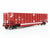 HO Scaletrains Rivet Counter SXT32459 CR Conrail Bethgon Gondola #507507