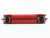HO Scaletrains Rivet Counter SXT32459 CR Conrail Bethgon Gondola #507507