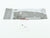 HO Scaletrains Rivet Counter SXT32459 CR Conrail Bethgon Gondola #507507