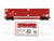 HO Scaletrains Rivet Counter SXT32463 CR Conrail Bethgon Gondola #507795