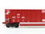 HO Scaletrains Rivet Counter SXT32463 CR Conrail Bethgon Gondola #507795