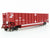 HO Scaletrains Rivet Counter SXT32463 CR Conrail Bethgon Gondola #507795