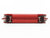 HO Scaletrains Rivet Counter SXT32463 CR Conrail Bethgon Gondola #507795