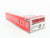 HO Scaletrains Rivet Counter SXT32463 CR Conrail Bethgon Gondola #507795