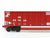 HO Scaletrains Rivet Counter SXT32465 CR Conrail Bethgon Gondola #507826
