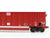 HO Scaletrains Rivet Counter SXT32465 CR Conrail Bethgon Gondola #507826