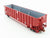HO Scaletrains Rivet Counter SXT32465 CR Conrail Bethgon Gondola #507826