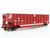 HO Scaletrains Rivet Counter SXT32465 CR Conrail Bethgon Gondola #507826