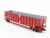 HO Scaletrains Rivet Counter SXT32465 CR Conrail Bethgon Gondola #507826