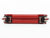 HO Scaletrains Rivet Counter SXT32465 CR Conrail Bethgon Gondola #507826