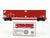 HO Scaletrains Rivet Counter SXT32460 CR Conrail Bethgon Gondola #507509
