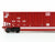 HO Scaletrains Rivet Counter SXT32460 CR Conrail Bethgon Gondola #507509