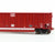HO Scaletrains Rivet Counter SXT32460 CR Conrail Bethgon Gondola #507509