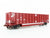 HO Scaletrains Rivet Counter SXT32460 CR Conrail Bethgon Gondola #507509