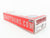 HO Scaletrains Rivet Counter SXT32460 CR Conrail Bethgon Gondola #507509