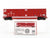 HO Scaletrains Rivet Counter SXT32464 CR Conrail Bethgon Gondola #507801
