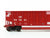 HO Scaletrains Rivet Counter SXT32464 CR Conrail Bethgon Gondola #507801