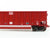 HO Scaletrains Rivet Counter SXT32464 CR Conrail Bethgon Gondola #507801