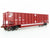 HO Scaletrains Rivet Counter SXT32464 CR Conrail Bethgon Gondola #507801