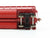 HO Scaletrains Rivet Counter SXT32464 CR Conrail Bethgon Gondola #507801
