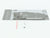 HO Scaletrains Rivet Counter SXT32464 CR Conrail Bethgon Gondola #507801
