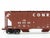 HO Scaletrains Rivet Counter SXT30735 CR Conrail 3-Bay Covered Hopper #886965